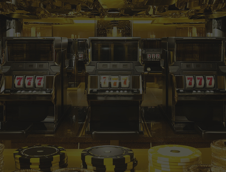 Interwetten Casino