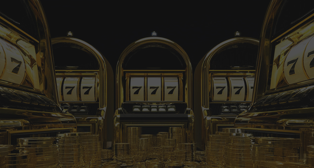 Interwetten Casino